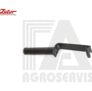 Oprava karosérie Táhlo s pouzdrem Zetor 60453013