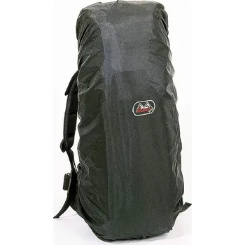 Outdoorové zavazadlo Pláštěnka Doldy M