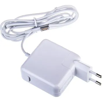 Adaptér k notebooku Avacom ADAC-Apple 45 W