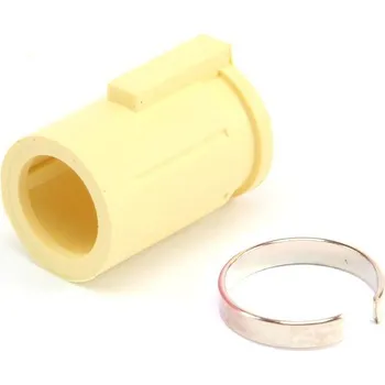 Maple Leaf HopUp gumička AUTOBOT 60° pro VSR a GBB zbraně