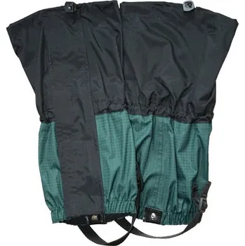 Chránič těla a ramene Návleky Jurek Glacier Velikost: S