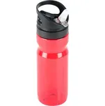 Zéfal Trekking 700 ml