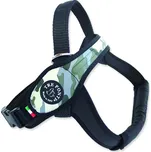 Tre Ponti maskáčový