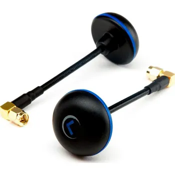 RC náhradní díl Spektrum FPV Omni LHCP SPMVX5812