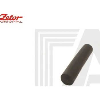 Oprava karosérie Pryžový blok Zetor 70114409