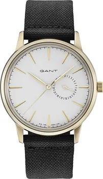 Hodinky Gant GT048005