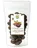 Salvia Paradise mandle v mléčné čokoládě, 150 g