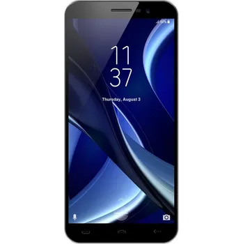 Mobilní telefon Homtom S16