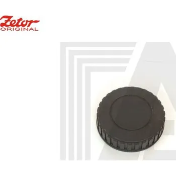 Palivová nádrž Uzávěr palivové nádrže Zetor Proxima,Forterra 53312904