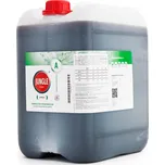 JUNGLE indabox složka A