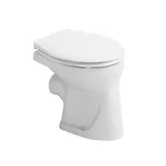 Duravit Duraplus Kinder 0106090000