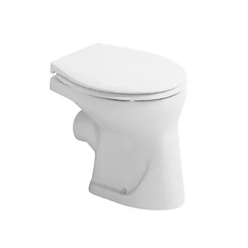 Klozet Duravit Duraplus Kinder 0106090000