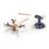 Dron Forever DR-210 