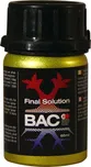 B.A.C. Final Solution