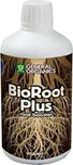 General Organics BioRoot Plus