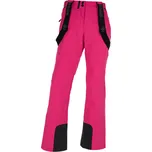 Kilpi Elare-W růžové