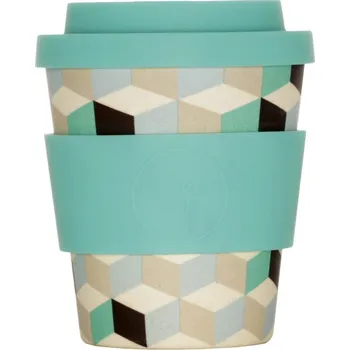 Ecoffee Cup Termokelímek 240 ml