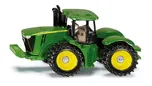 Siku Super 9560R traktor John Deere