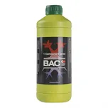 B.A.C. Soil 1 Component Grow 1 l