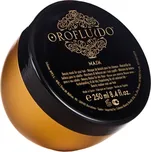 Orofluido Beauty Mask For Your Hair 500…