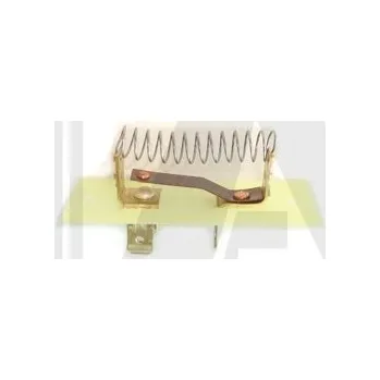 Oprava karosérie Deska s odporem Zetor UŘI 59117828