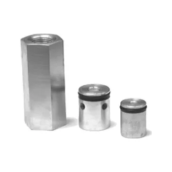 Hydraulický filtr Ventil jednosměrný VJ3-06-005-02 ARGO-HYTOS .