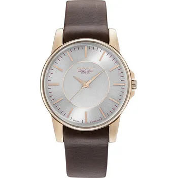 Hodinky Gant GT003015