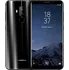 Mobilní telefon Homtom S8 Dual SIM