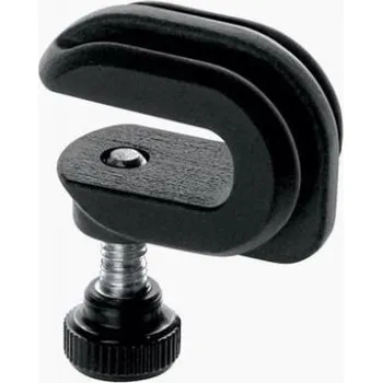 VAUHTI Držák pilníku svorka