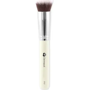 Dermacol Kosmetický štětec na make-up D52
