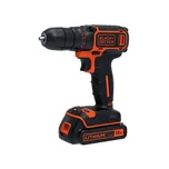 Black & Decker BDCDC18K1