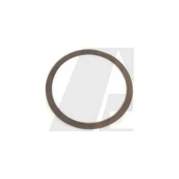 Spojovací materiál motoru Podložka distanční 70x80x0,5 Zetor 971849