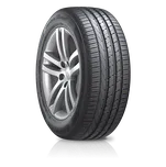 Hankook K117A 235/65 R17 104 W