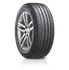 4x4 pneu Hankook K117A 235/65 R17 104 W