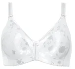 Naturana 5363 bílá