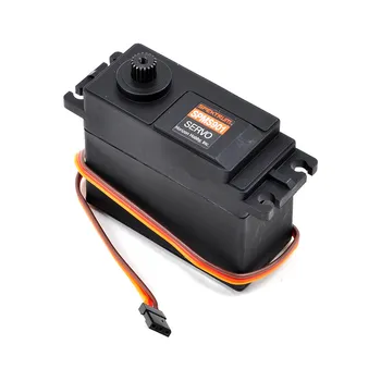 RC náhradní díl Spektrum SPMS901 