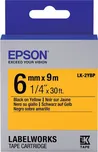 Originální Epson C53S652002