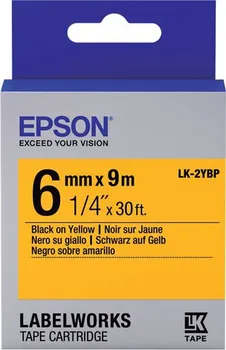 Pásek do tiskárny Originální Epson C53S652002