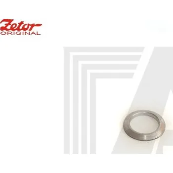 Oprava karosérie Kroužek Zetor 72113906
