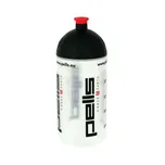 Pell’s X-Race 500 ml
