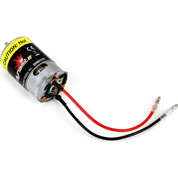 RC náhradní díl Dynamite Tazer 550 15T DYNS1215