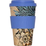 Ecoffee Cup 400 ml