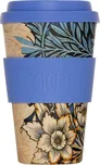 Ecoffee Cup 400 ml