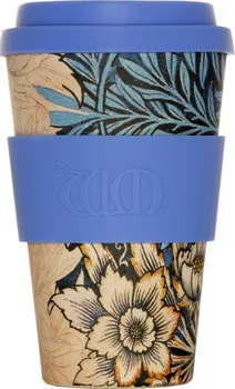 Termohrnek Ecoffee Cup 400 ml