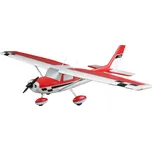 E-Flite Cessna 150 Carbon-Z