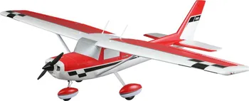 RC model letadla E-Flite Cessna 150 Carbon-Z