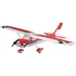 RC model letadla E-Flite Cessna 150 Carbon-Z