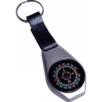 Kasper&Richter kompas Classix