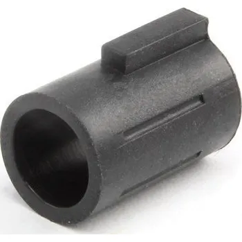 Maple Leaf HopUp gumička DELTA 75° pro VSR a GBB zbraně