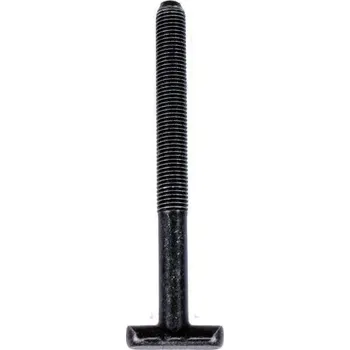 Příslušenství ke střešnímu nosiči Šroub "T" upínací (52863) pro 591